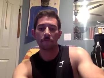 loveurtitsbabe97 from Chaturbate is Freechat
