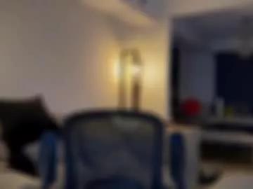 lovewatchingall from Chaturbate is Freechat