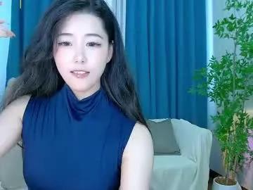 lovewindy from Chaturbate is Freechat