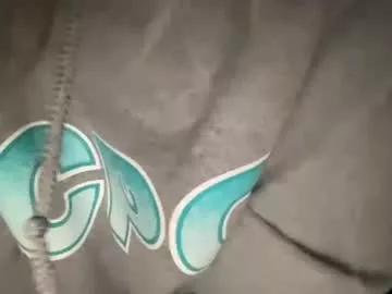 Photos of lovey_xoxoxox from Chaturbate is Freechat
