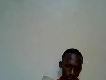 lovics — fuc ,cum #feet #pvt #ebony #hairly #cum #bbc #black #ass [500 tokens remaining]