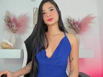 Try our girls live displays and explore the company of endless strippers, with beautiful physiques, vibrating toys and more.