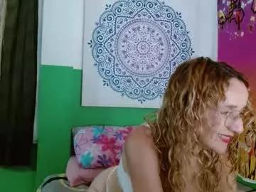 loving__lily from Chaturbate is Freechat