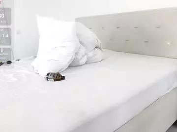 loving_kristina from Chaturbate is Freechat