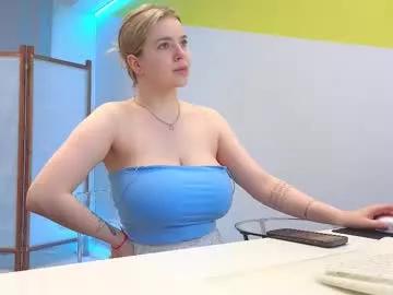Photos of lovlybambi from Chaturbate is Freechat
