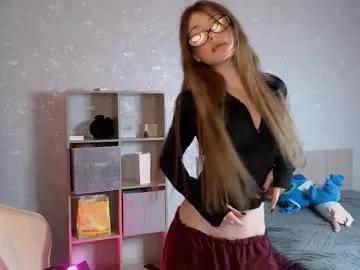 lower_angel from Chaturbate is Freechat