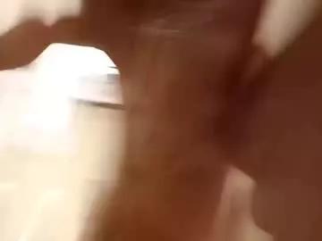 loyalpornstar from Chaturbate is Freechat
