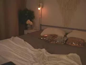 lu__lane from Chaturbate is Freechat