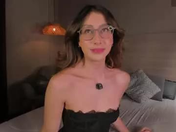 Photos of lua_ferch_ from Chaturbate is Freechat