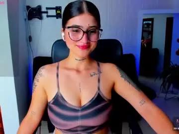 luanabonasx from Chaturbate is Freechat