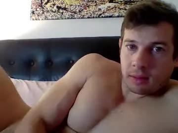 luca23millo90 from Chaturbate is Freechat
