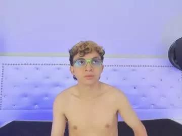 lucaas_king from Chaturbate is Freechat
