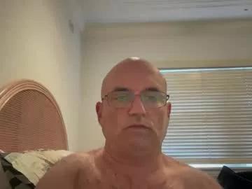 lucas10004 from Chaturbate is Freechat