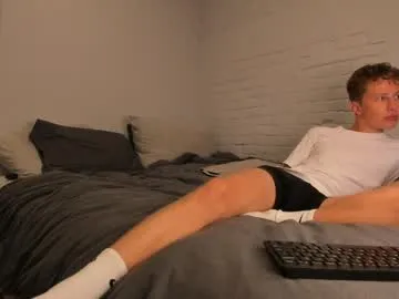 Avatar of lucas_and_matteo