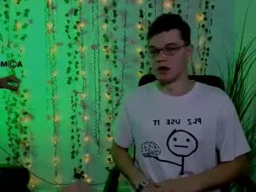 Avatar of lucas_long_