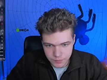 Avatar of lucas_long_