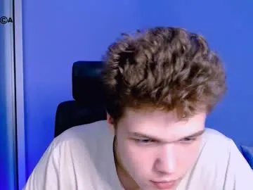 Avatar of lucas_long_