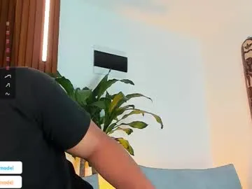 Avatar of lucasanto_