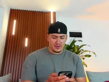 Avatar of lucasanto_