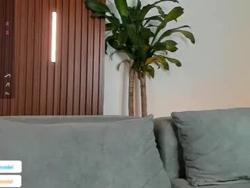 Avatar of lucasanto_