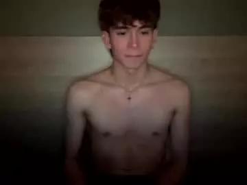 lucasboyx from Chaturbate is Freechat