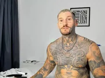 lucasexclusive's avatar