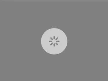 lucasfit24 — End your Week with Daddy Lucas #muscle    #bigcock  #muscleworship      #ass     #muscular