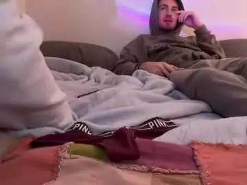 Photos of lucca250 from Chaturbate is Freechat