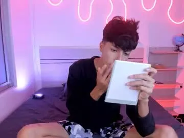 luccas_ferreira's avatar