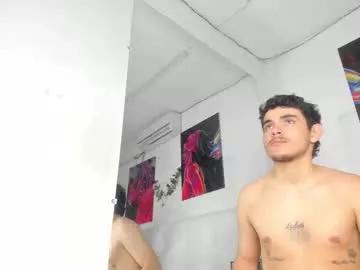 Try our girls live displays and explore the company of endless strippers, with beautiful physiques, vibrating toys and more.