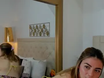 Avatar of lucia_lorenz