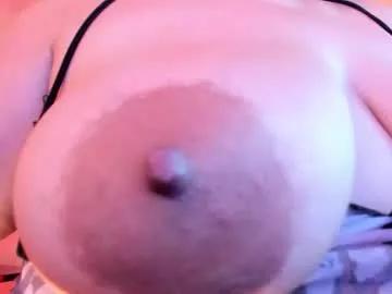 lucia_vonne from Chaturbate is Freechat