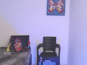 Avatar of luciana_keating