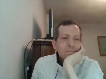 lucianoaxel — #gay #uncut #balls #bush #foreskin