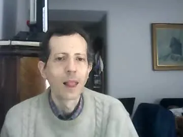 Avatar of lucianoaxel