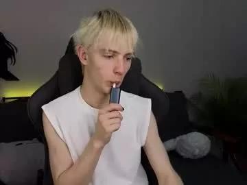 lucidangelok from Chaturbate is Freechat
