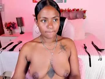 Try our girls live displays and explore the company of endless strippers, with beautiful physiques, vibrating toys and more.