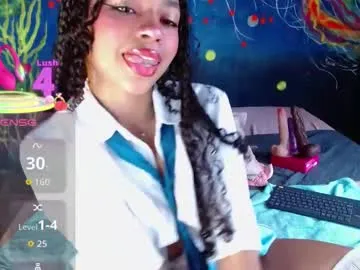 Avatar of lucie_petite