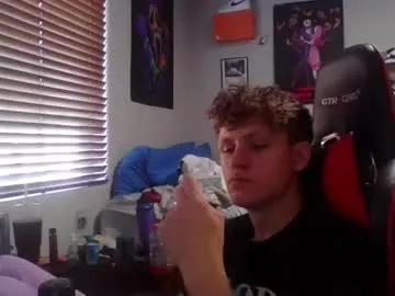 lucifertk from Chaturbate is Freechat