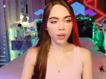 Avatar of lucifiella