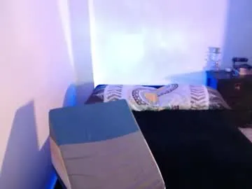 luciifer_hills's avatar