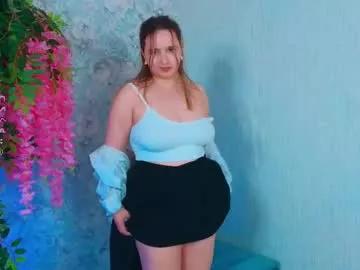 lucillebride from Chaturbate is Freechat