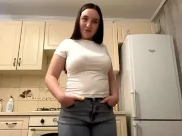 lucindapano's avatar