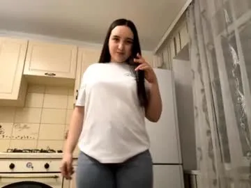 lucindapano's avatar