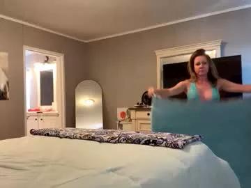 lucious_stace from Chaturbate is Freechat
