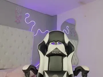 Avatar of luck_parker