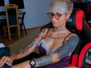 Avatar of lucky_denizz