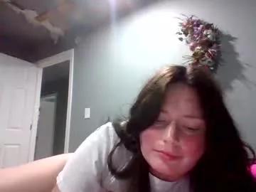 luckygirl96 from Chaturbate is Freechat