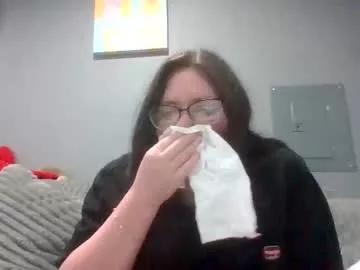 luckygirl96 from Chaturbate is Freechat