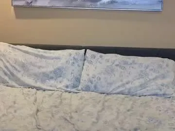 Avatar of luckylee1992